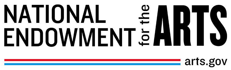 National Endowment for the Arts