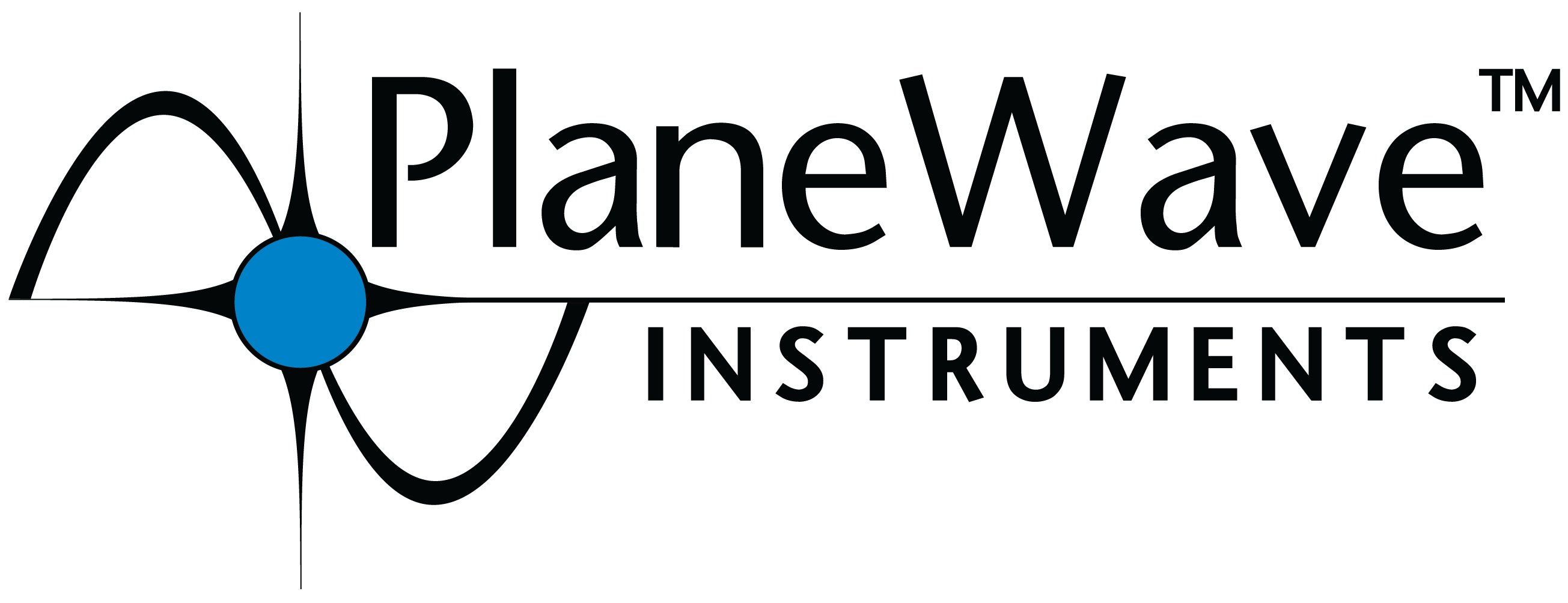 PlaneWave Technologies