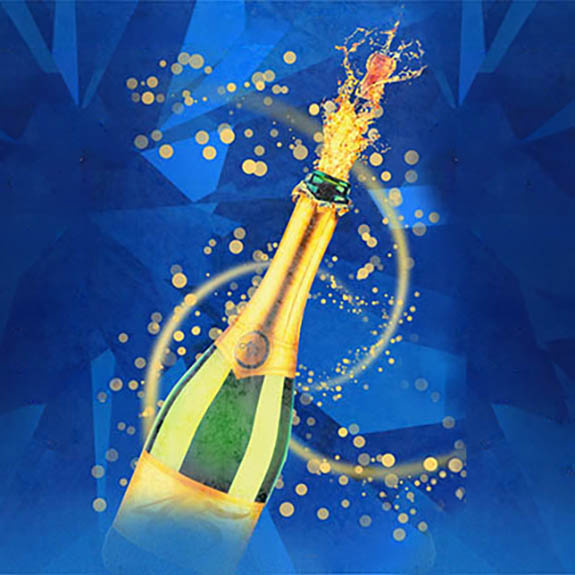 Auction & Gala