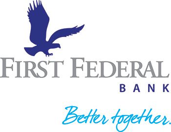 First Federal Bank