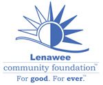 Lenawee Youth Council